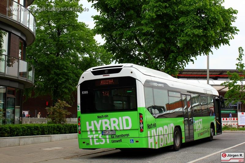 22) 8365-14,JM,JN.jpg